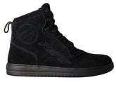 RST Hi-Top batai - juoda