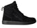 RST Hi-Top batai - juoda