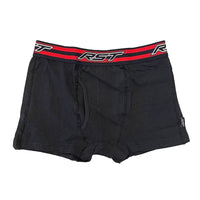 RST Race Dept Sports Trunk 4-Pack - juoda