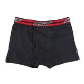 RST Race Dept Sports Trunk 4-Pack - juoda