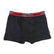 RST Race Dept Sports Trunk 4-Pack - juoda