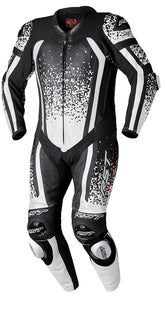 RST kostiumas ProSeries EVO Airbag vyrams CE