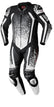 RST kostiumas ProSeries EVO Airbag vyrams CE
