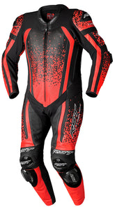RST kostiumas ProSeries EVO Airbag vyrams CE