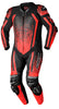 RST kostiumas ProSeries EVO Airbag vyrams CE