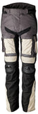 RST Ranger kelnės CE vyrams