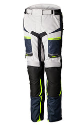 RST Maverick EVO kelnės CE vyrams
