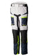 RST Maverick EVO kelnės CE vyrams