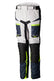 RST Maverick EVO kelnės CE vyrams