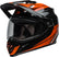 Bell MX-9 Adventure MIPS šalmas - Alpine blizgi