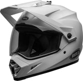 Bell MX-9 Adventure MIPS šalmas