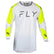 Fly Racing Evolution DST motokroso marškinėliai