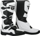 Fly Racing Maverik batai