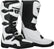 Fly Racing Maverik batai