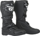 Fly Racing Maverik batai