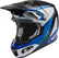 Fly Racing Formula Carbon Prime šalmas