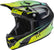 Fly Racing Werx-R šalmas