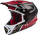 Fly Racing Werx-R šalmas