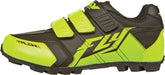 Fly Racing Talon II Bicycle batai