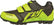 Fly Racing Talon II Bicycle batai