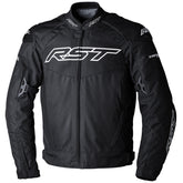 RST TracTech Evo 5 CE striukė tekstilinė