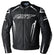RST TracTech Evo 5 CE striukė tekstilinė
