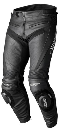 RST TracTech Evo 5 CE odinės kelnės