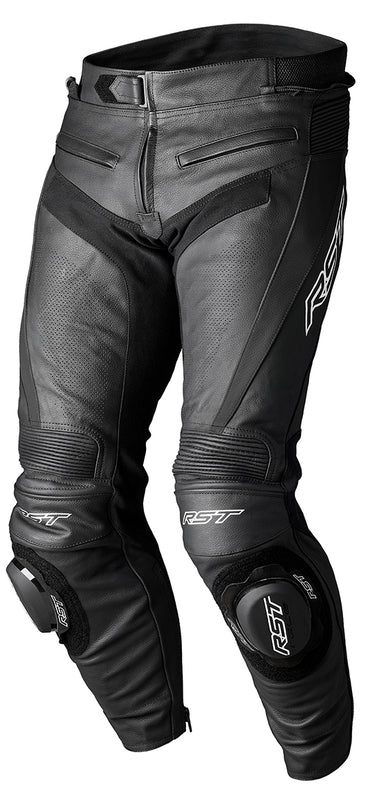RST TracTech Evo 5 CE odinės kelnės