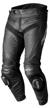 RST TracTech Evo 5 CE odinės kelnės