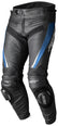 RST TracTech Evo 5 CE odinės kelnės
