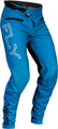 Fly Racing Rayce Bicycle Bicycle kelnės