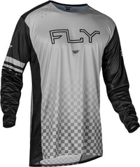Fly Racing Rayce Bicycle motokroso marškinėliai