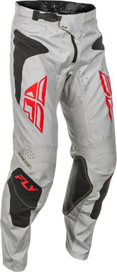 Fly Racing Kinetic SYM kelnės