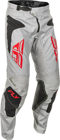 Fly Racing Kinetic SYM kelnės