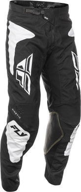 Fly Racing Kinetic SYM kelnės