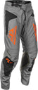 Fly Racing Kinetic SYM kelnės