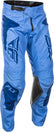 Fly Racing Kinetic SYM kelnės