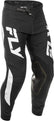 Fly Racing Evolution DST kelnės