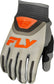 Fly Racing F-16 pirštinės