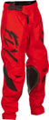 Fly Racing Kinetic Stoke jaunimui kelnės
