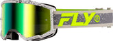 Fly Racing Zone akiniai