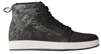 RST Urban-K batai