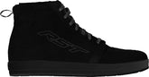 RST Urban-K batai