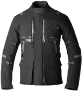 RST Pro Series Vulcan CE tekstilinė striukė