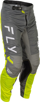 Fly Racing Kinetic tinklelis kelnės