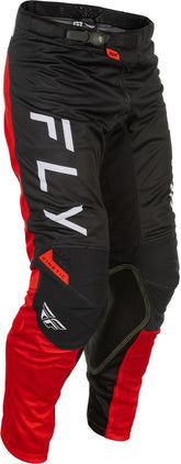 Fly Racing Kinetic tinklelis kelnės