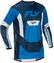 Fly Racing Lite motokroso marškinėliai