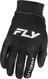 Fly Racing Pro Lite pirštinės