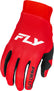Fly Racing Pro Lite pirštinės