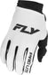 Fly Racing Pro Lite pirštinės